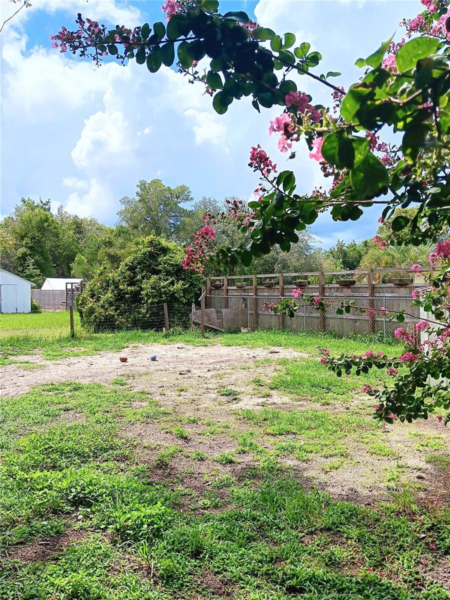 Image 4 of 8 For 9593 164th Place
