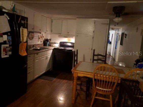 Image 6 of 8 For 9593 164th Place