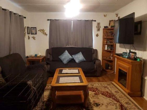 Image 7 of 8 For 9593 164th Place