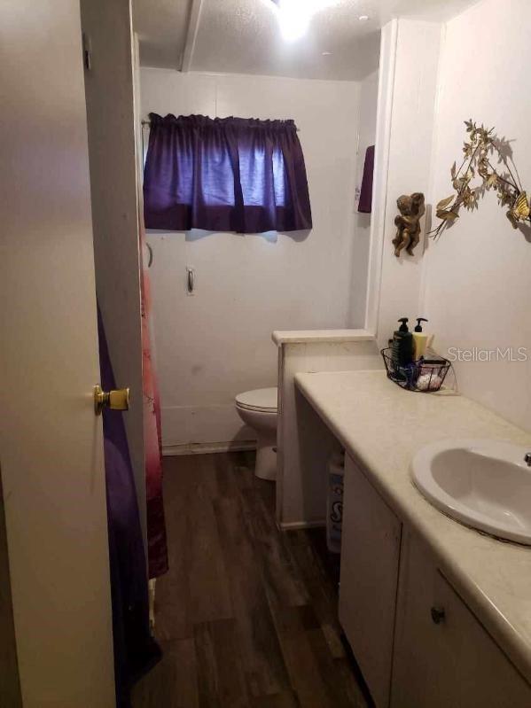 Image 8 of 8 For 9593 164th Place
