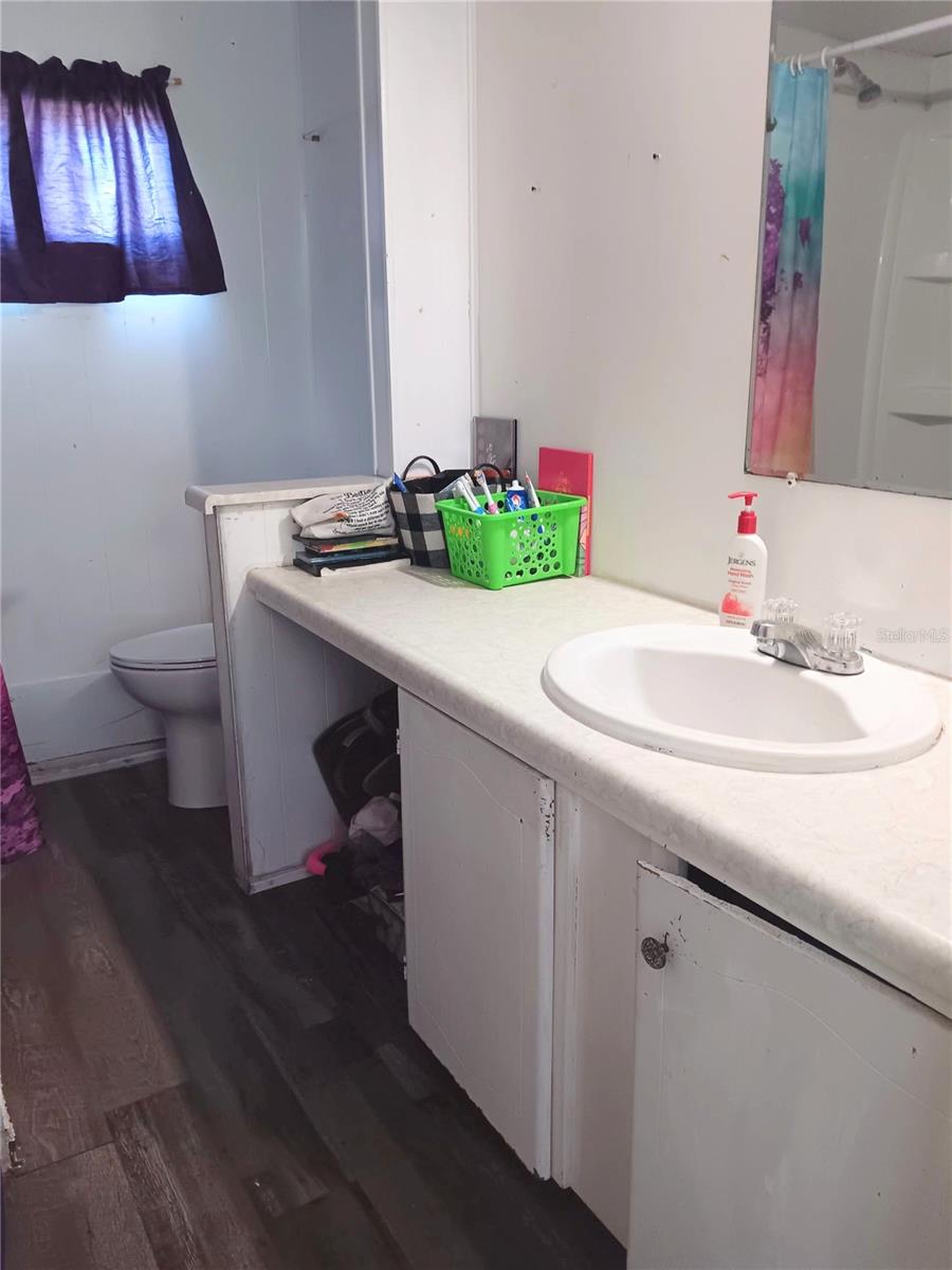 Image 9 of 26 For 9593 164th Place