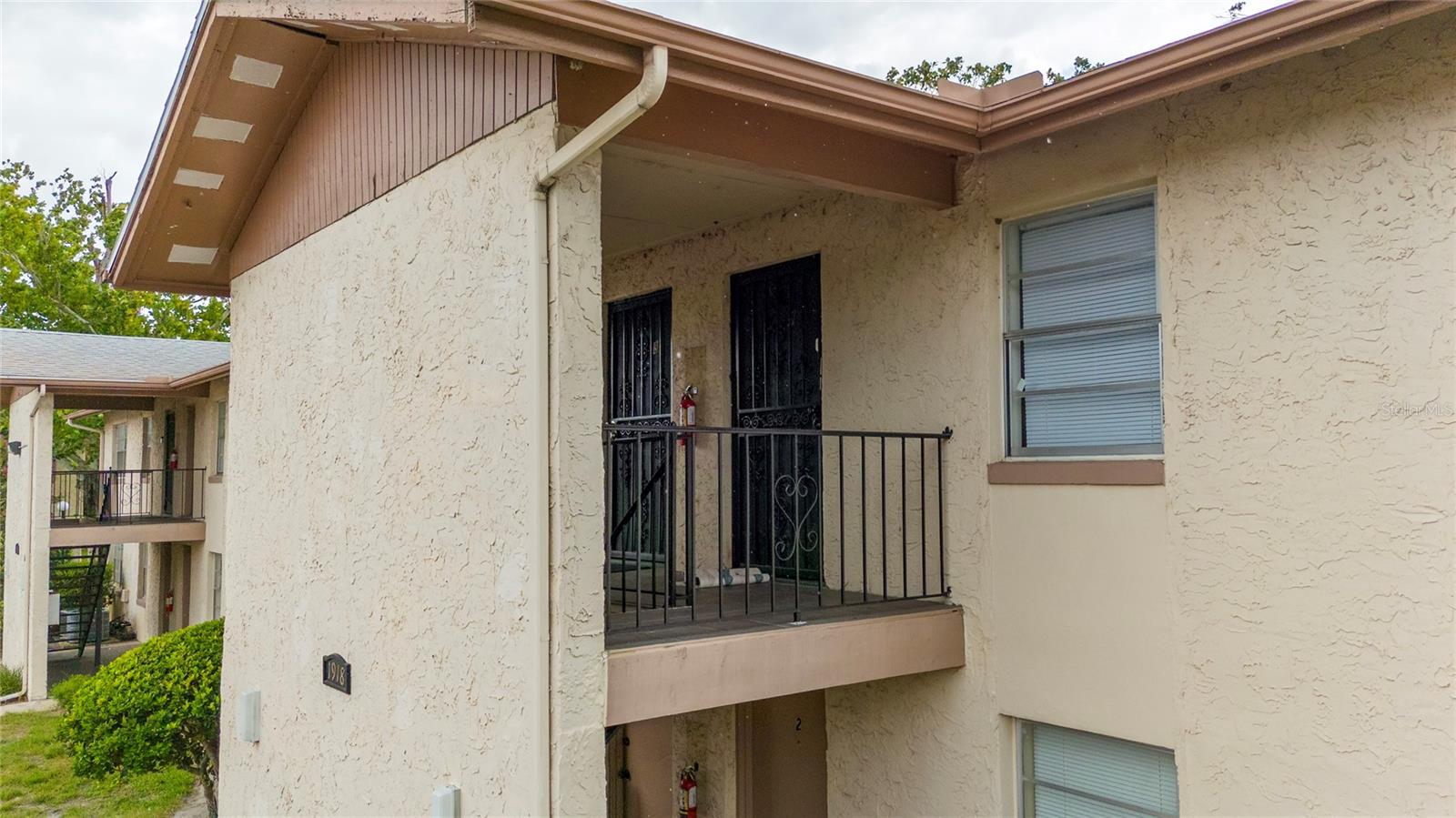 Details for 1918 Honour Road 4, ORLANDO, FL 32839
