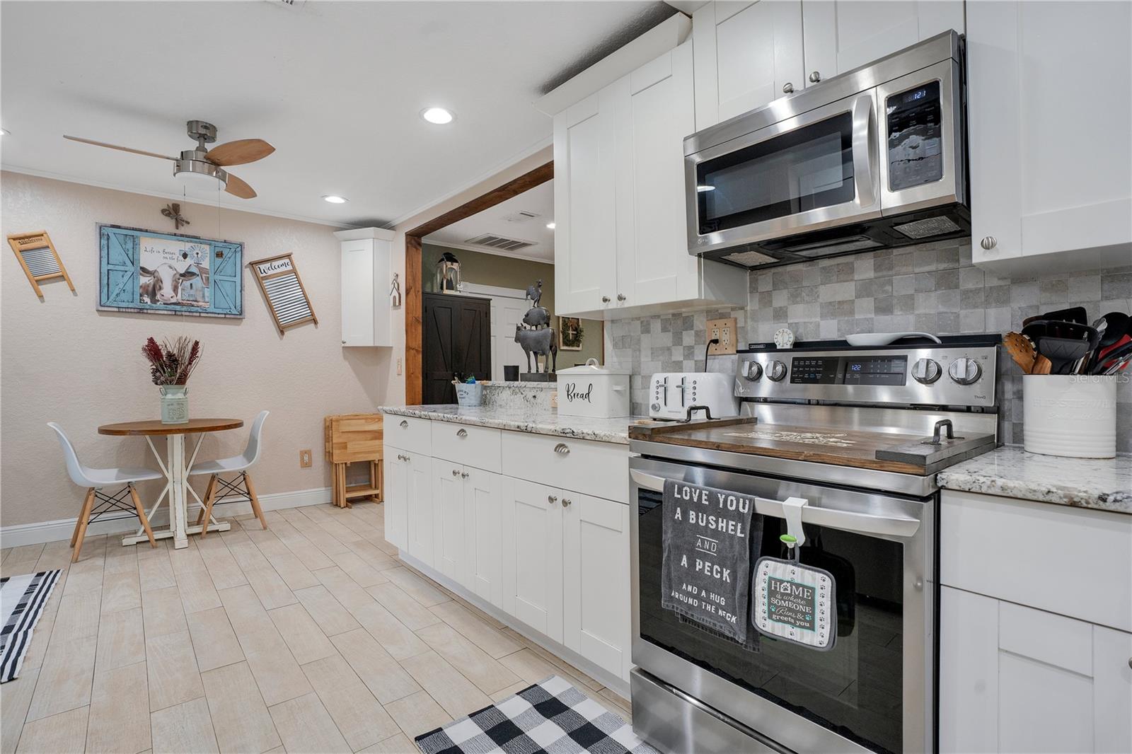 Image 10 of 65 For 6746 Osceola Drive