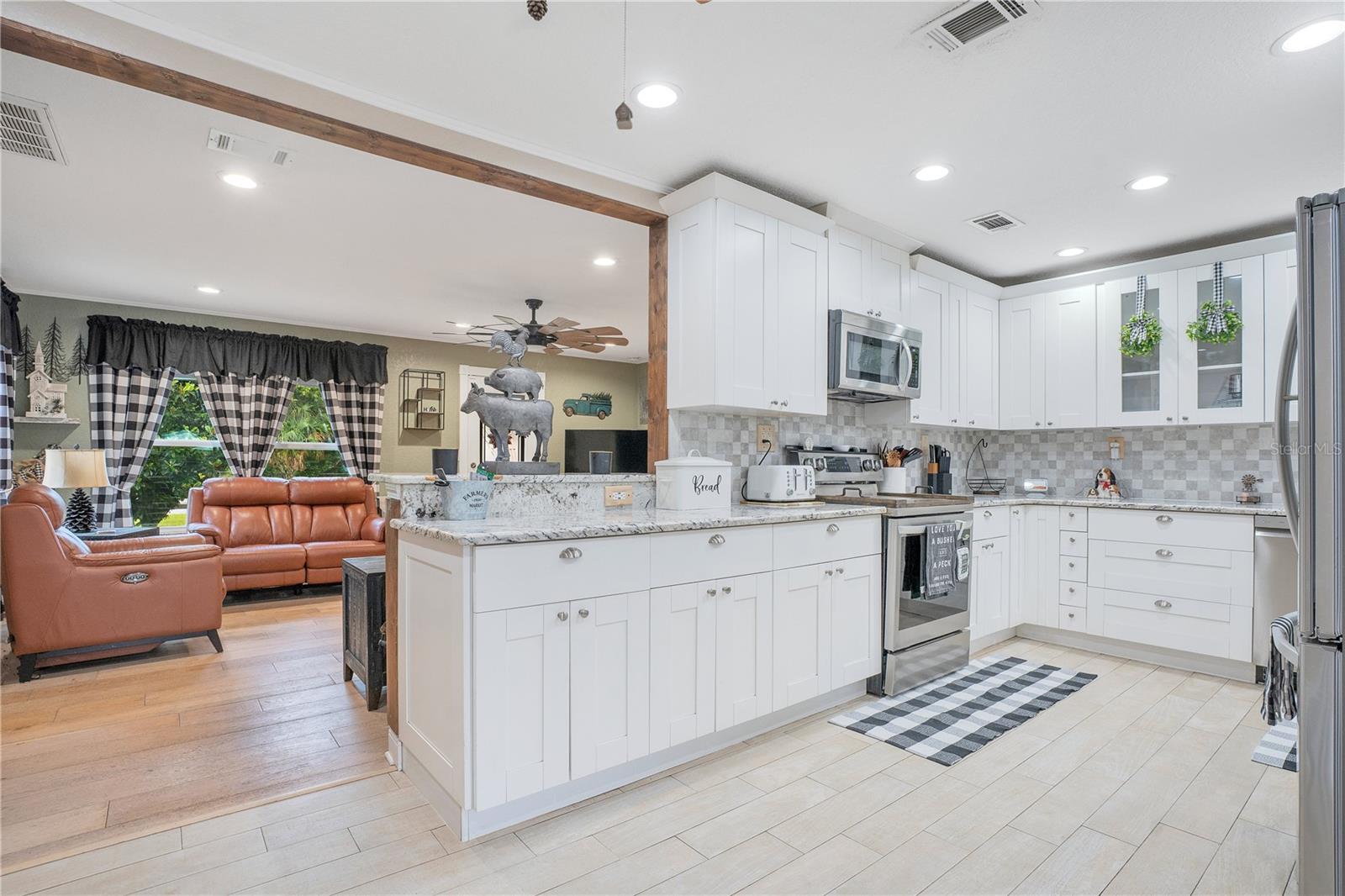 Image 11 of 65 For 6746 Osceola Drive