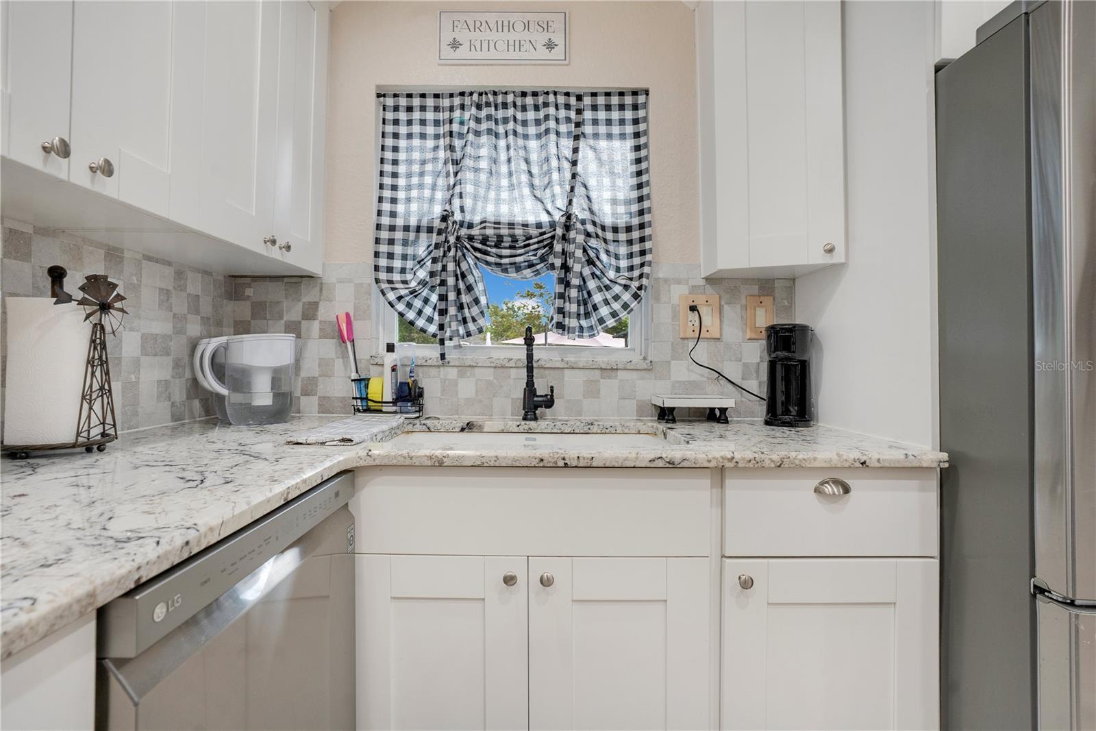 Image 12 of 65 For 6746 Osceola Drive