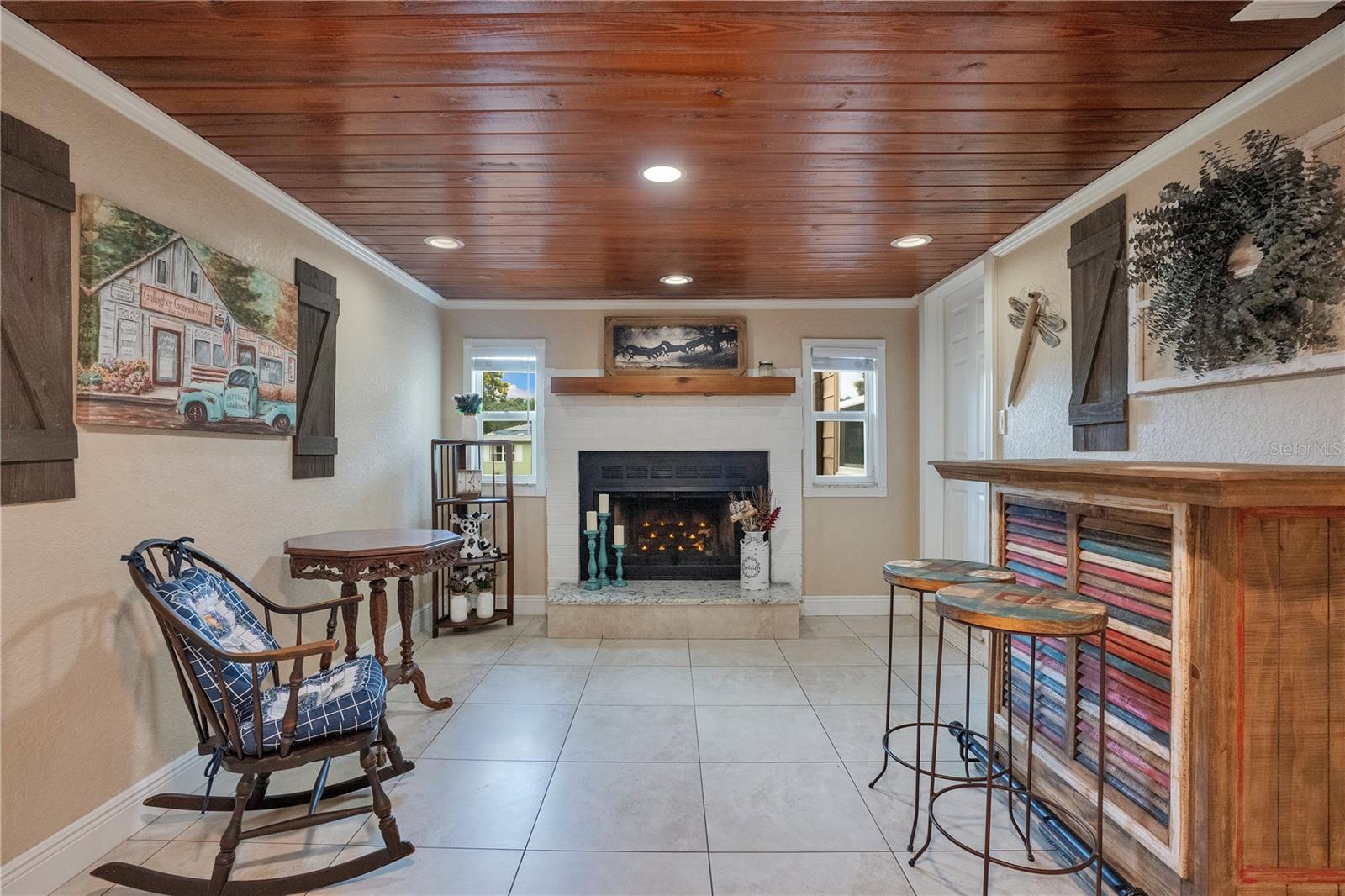 Image 16 of 65 For 6746 Osceola Drive