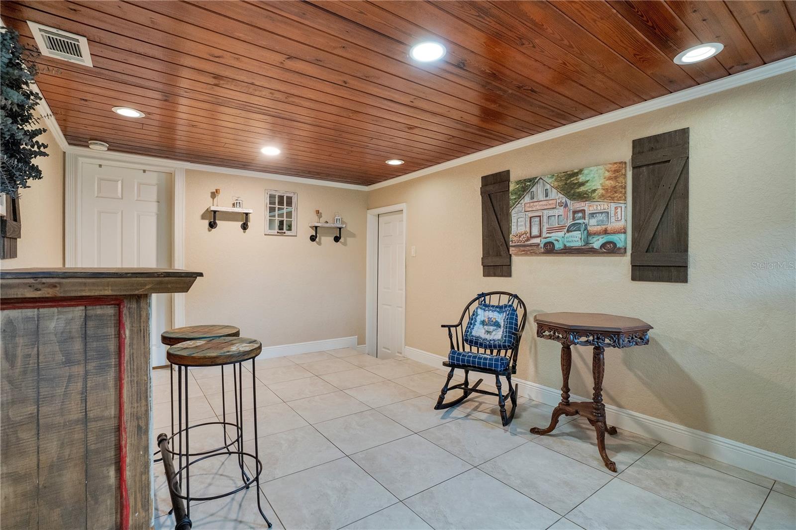 Image 17 of 65 For 6746 Osceola Drive