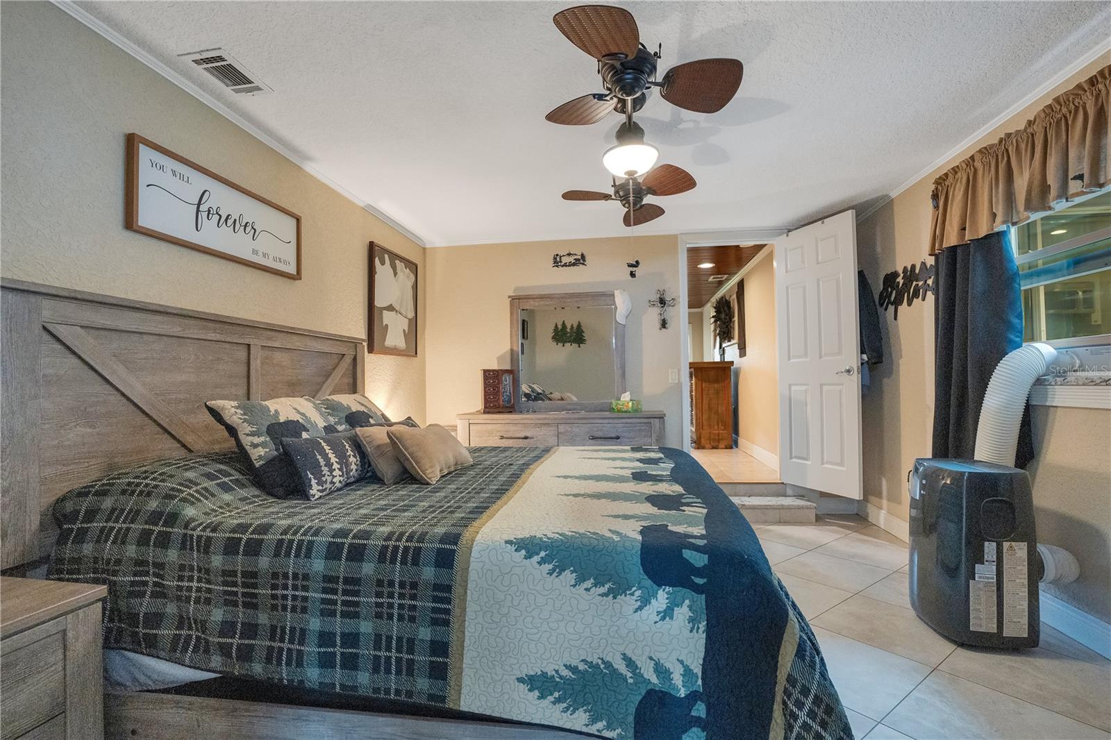 Image 18 of 65 For 6746 Osceola Drive