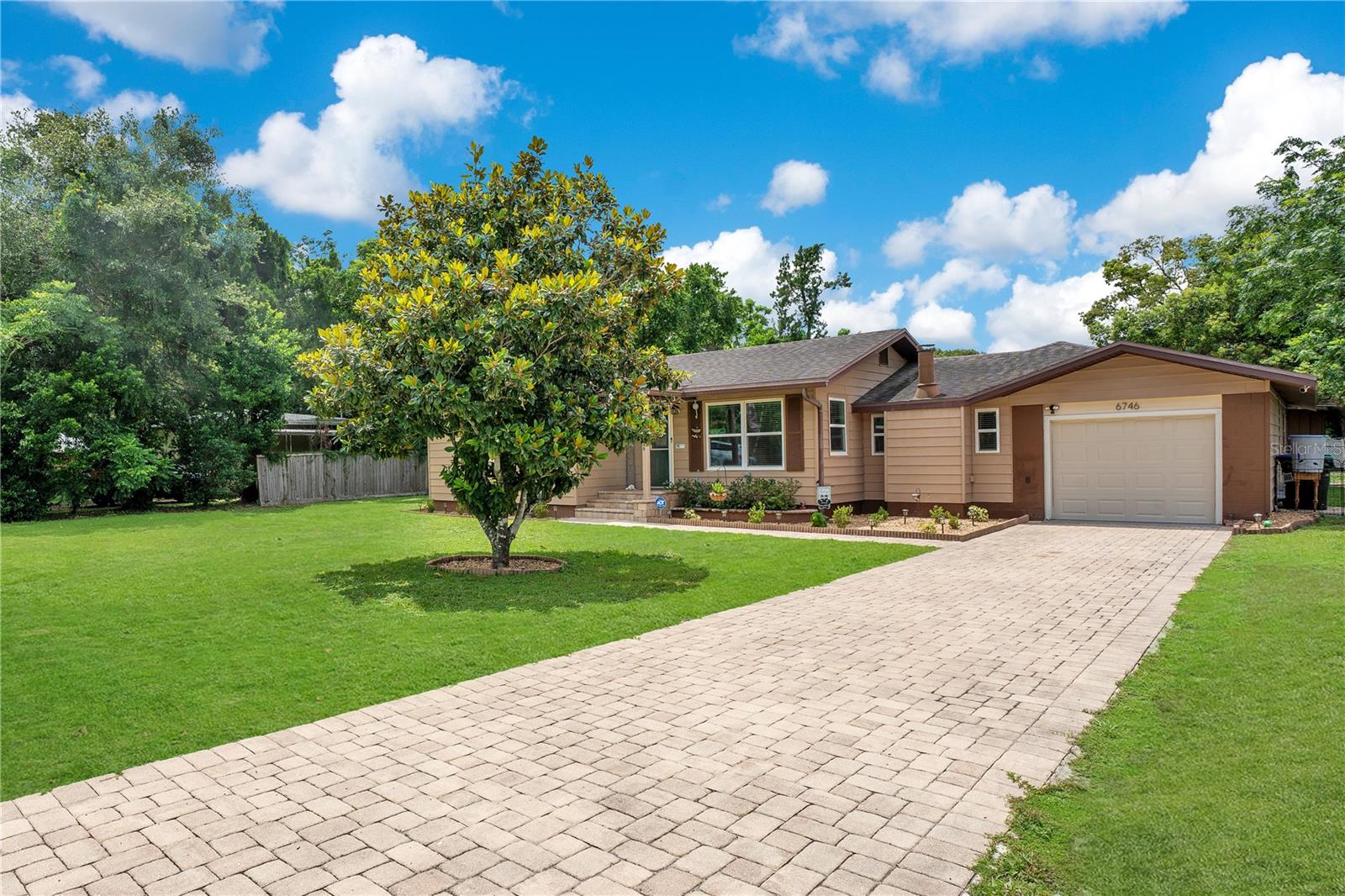 Image 2 of 65 For 6746 Osceola Drive
