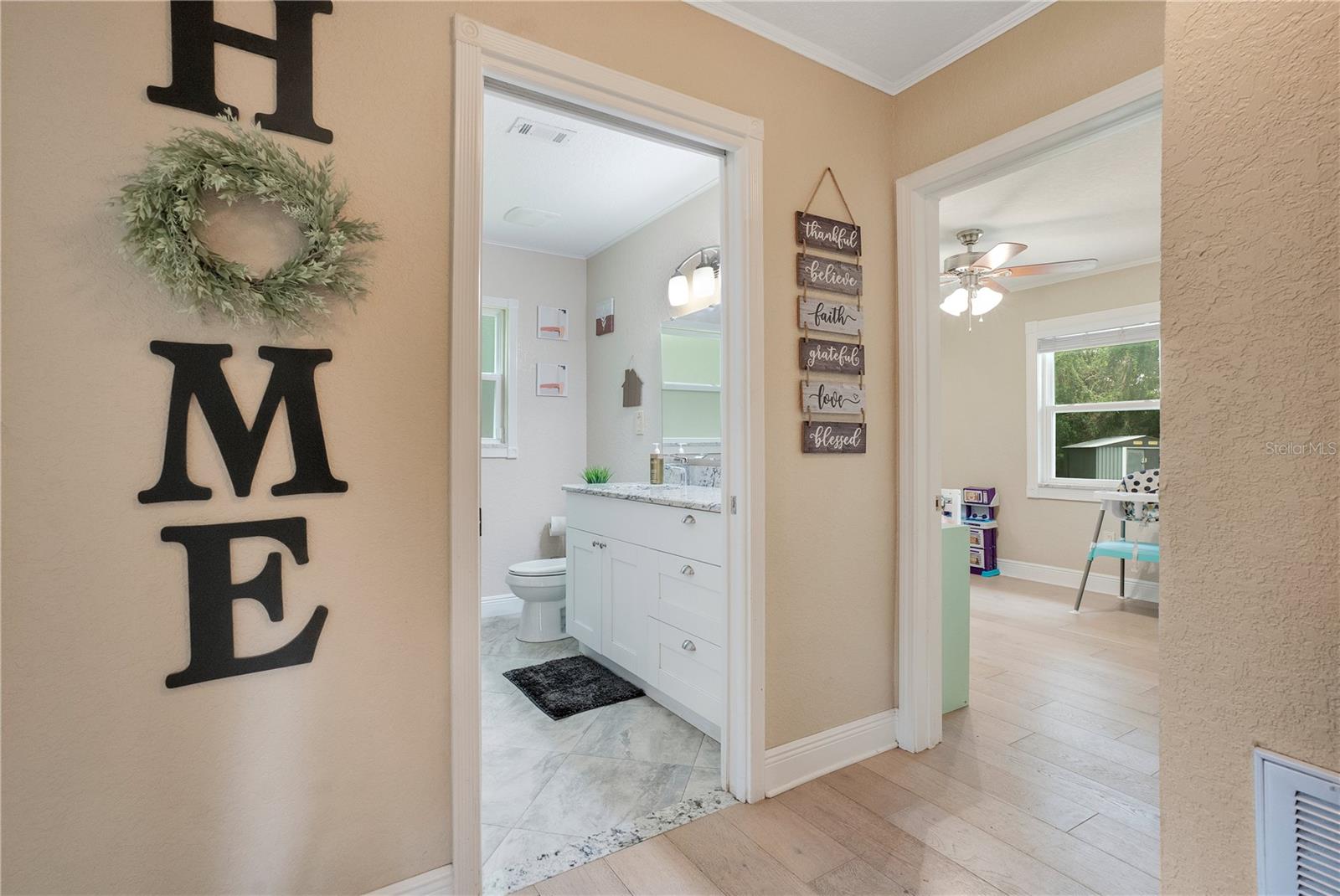 Image 20 of 65 For 6746 Osceola Drive
