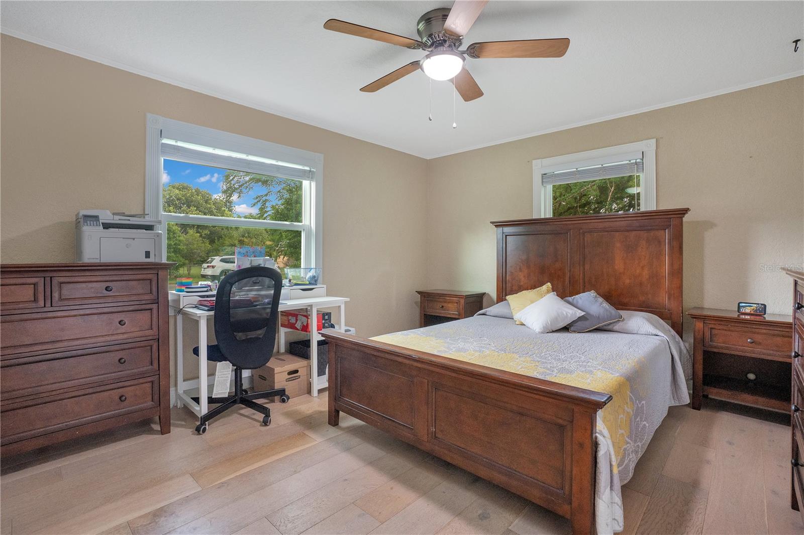 Image 22 of 65 For 6746 Osceola Drive