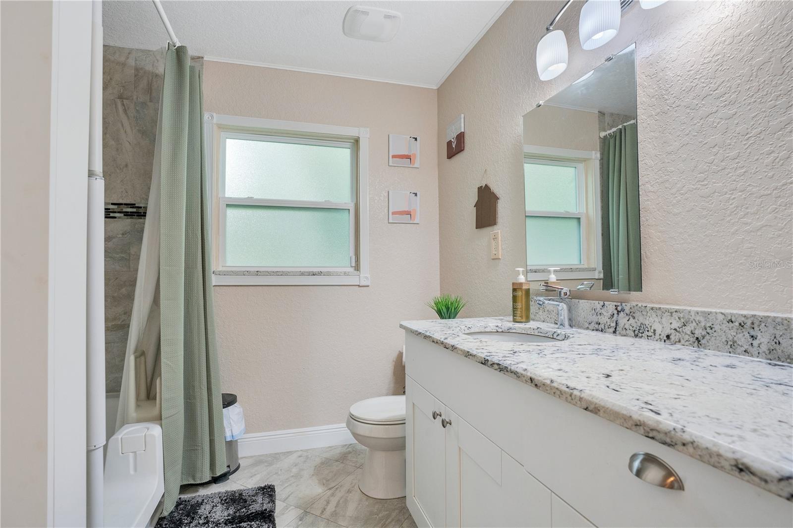 Image 23 of 65 For 6746 Osceola Drive