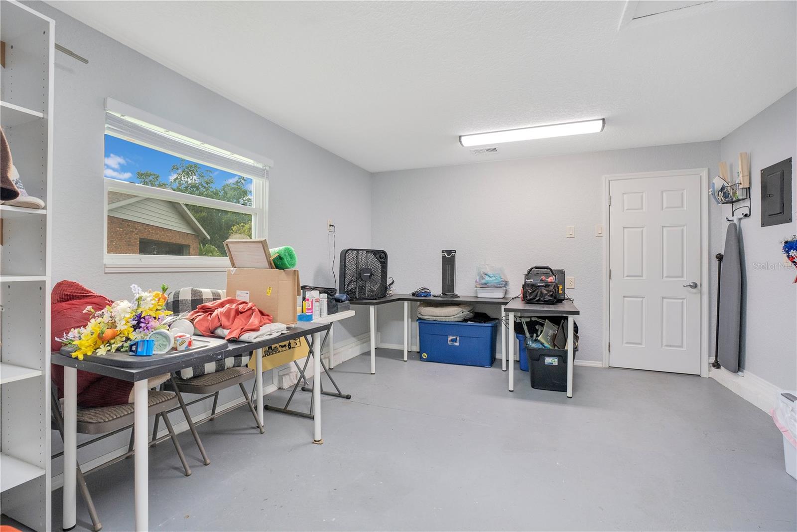 Image 26 of 65 For 6746 Osceola Drive