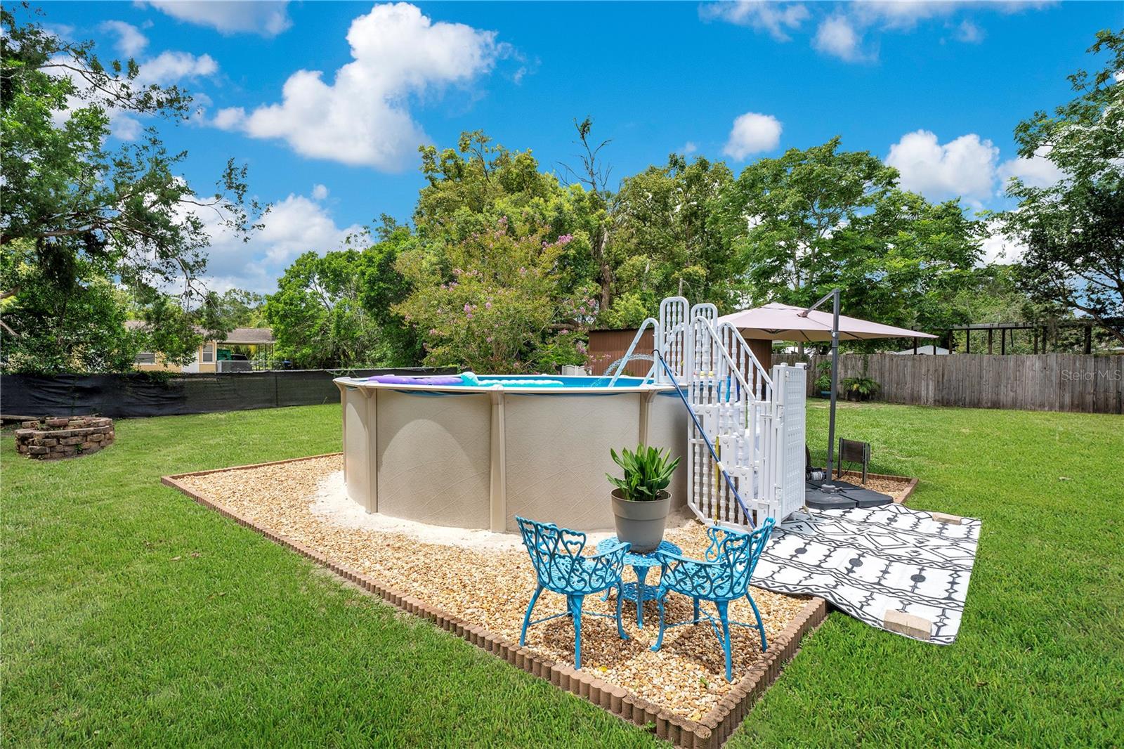 Image 29 of 65 For 6746 Osceola Drive