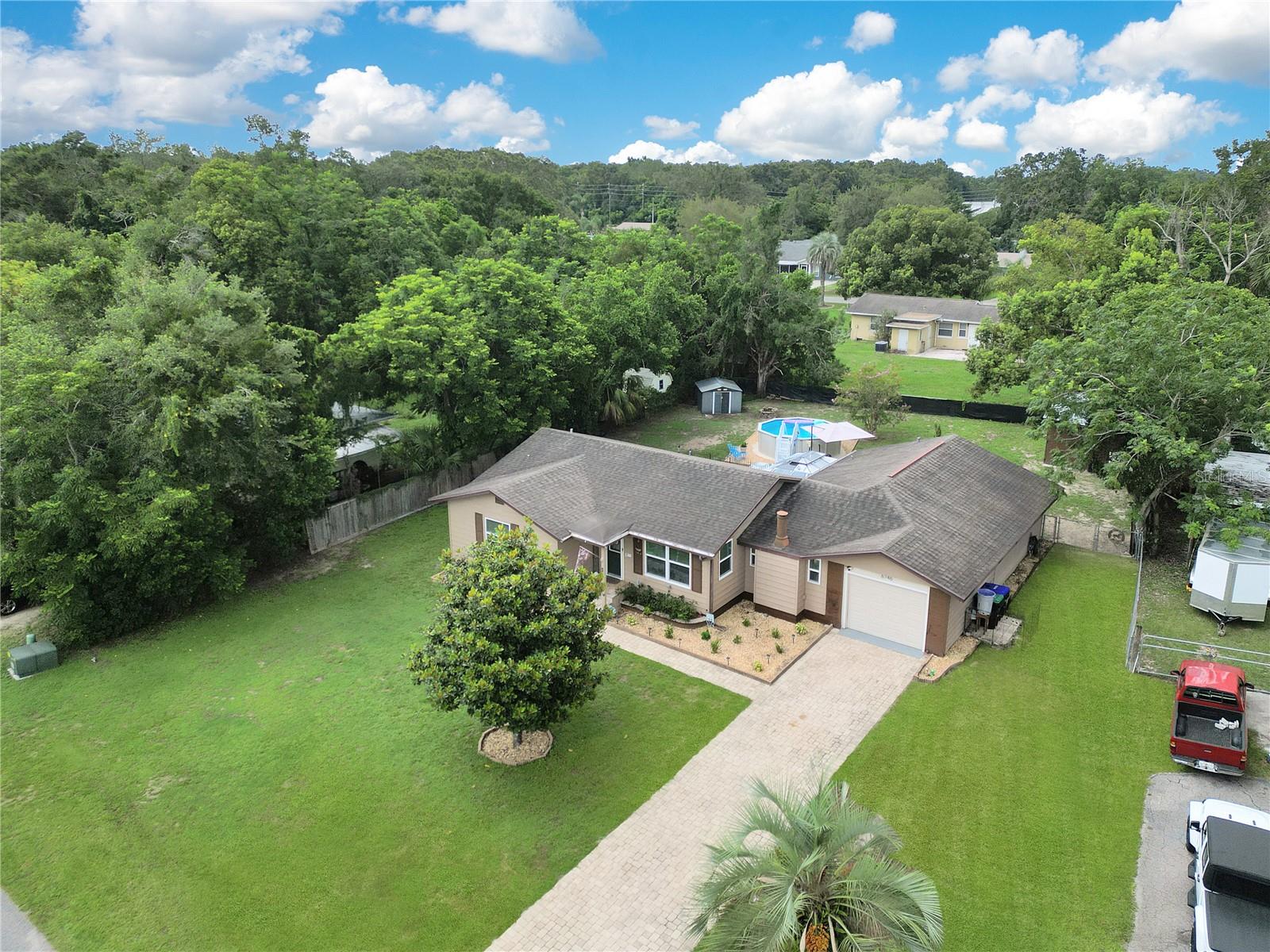 Image 3 of 65 For 6746 Osceola Drive