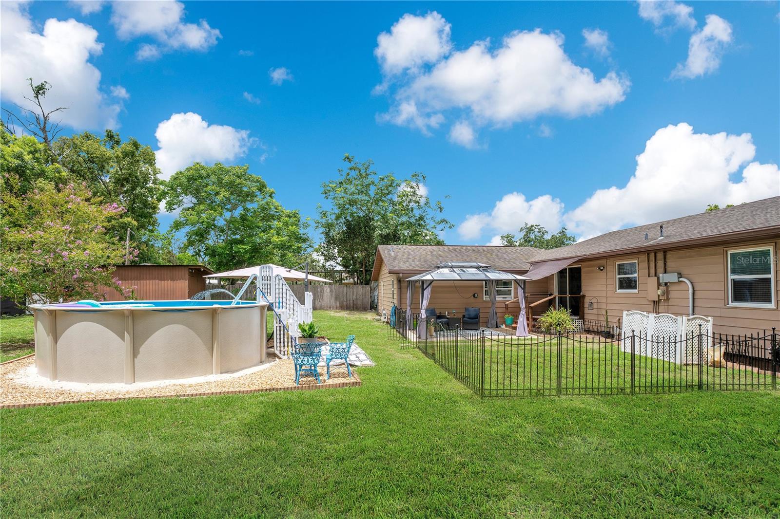 Image 30 of 65 For 6746 Osceola Drive