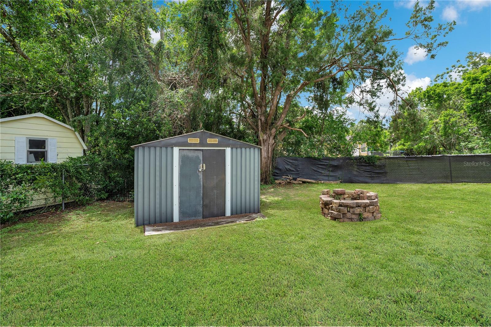 Image 31 of 65 For 6746 Osceola Drive