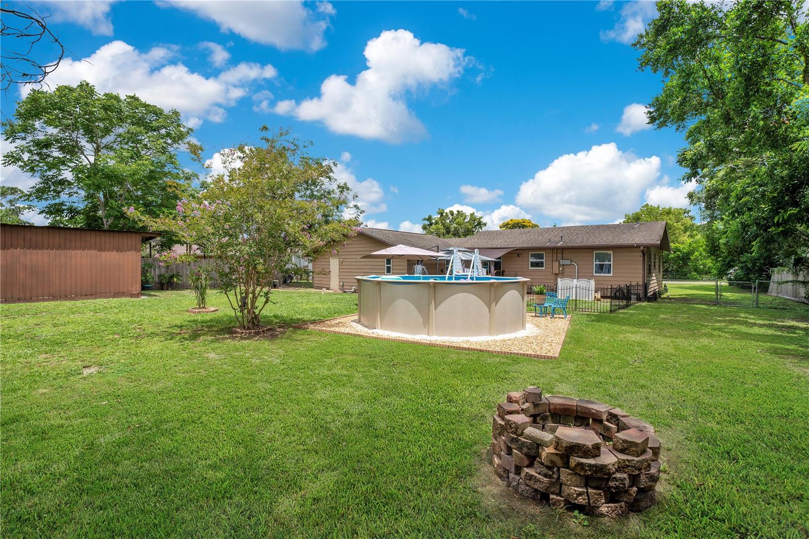 Image 32 of 65 For 6746 Osceola Drive