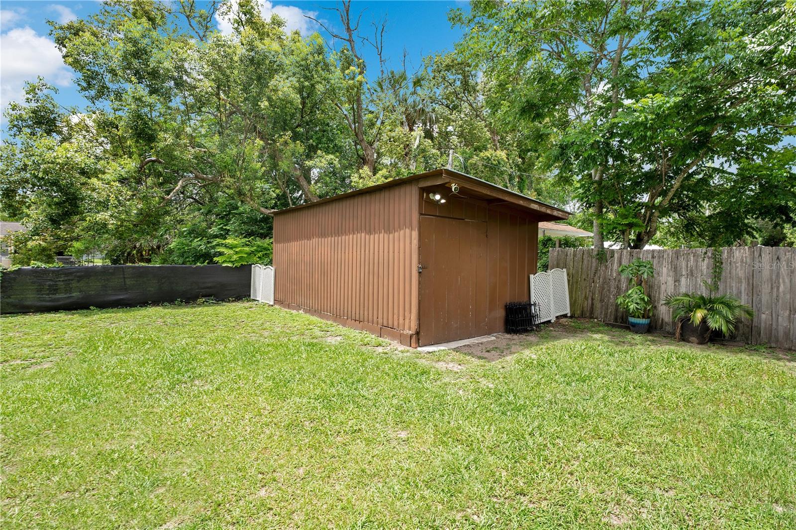 Image 33 of 65 For 6746 Osceola Drive