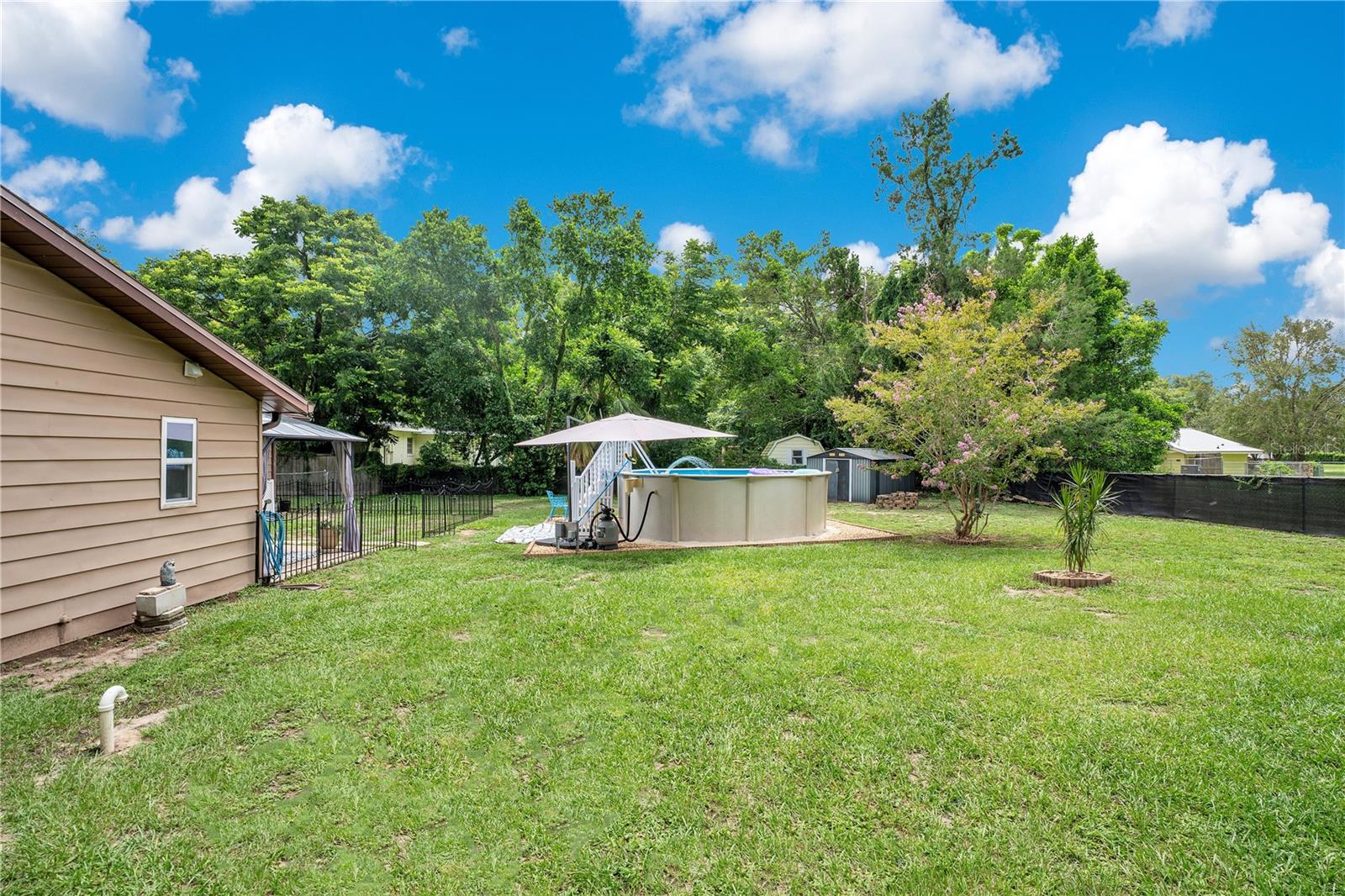 Image 34 of 65 For 6746 Osceola Drive