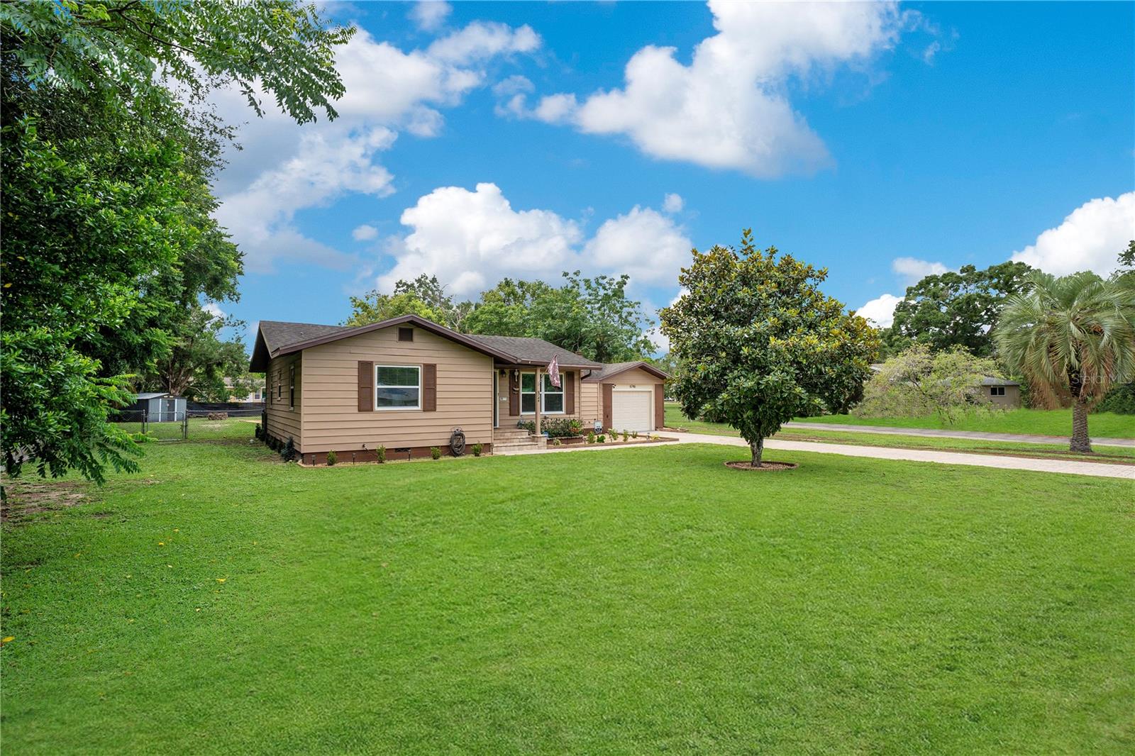 Image 35 of 65 For 6746 Osceola Drive