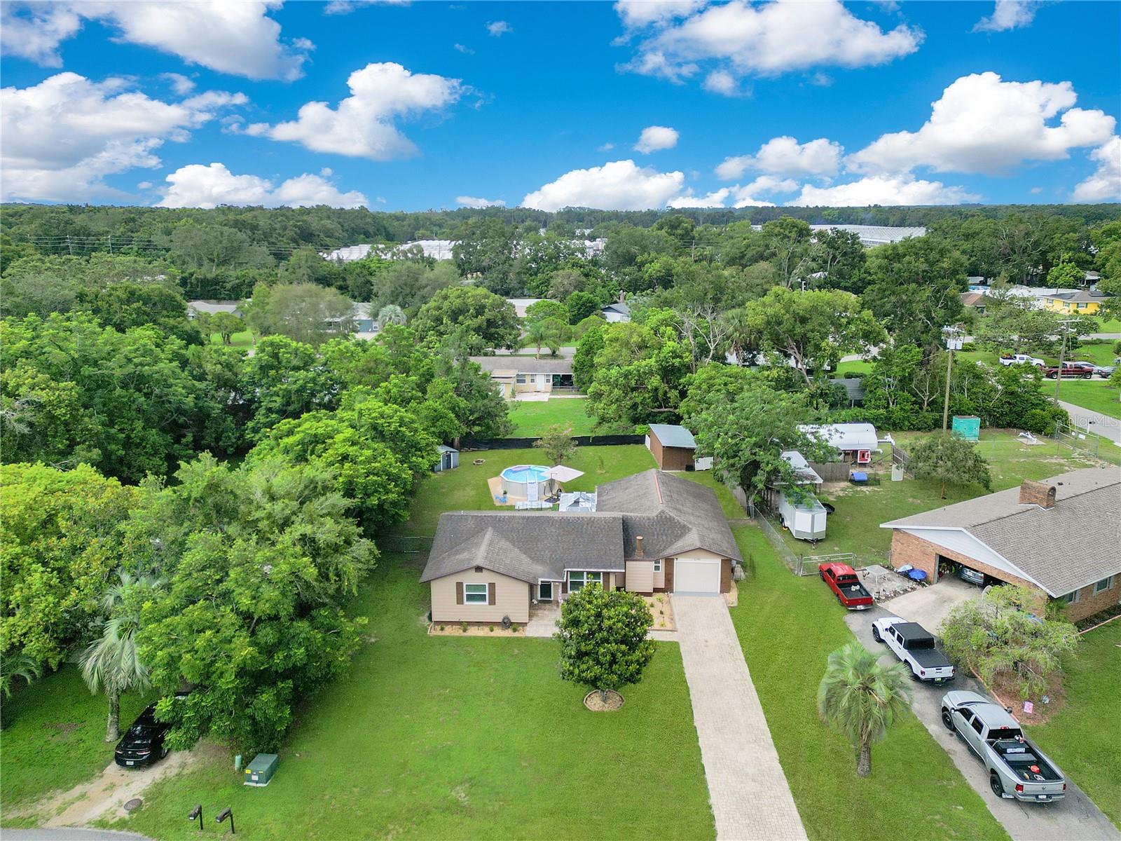 Image 36 of 65 For 6746 Osceola Drive