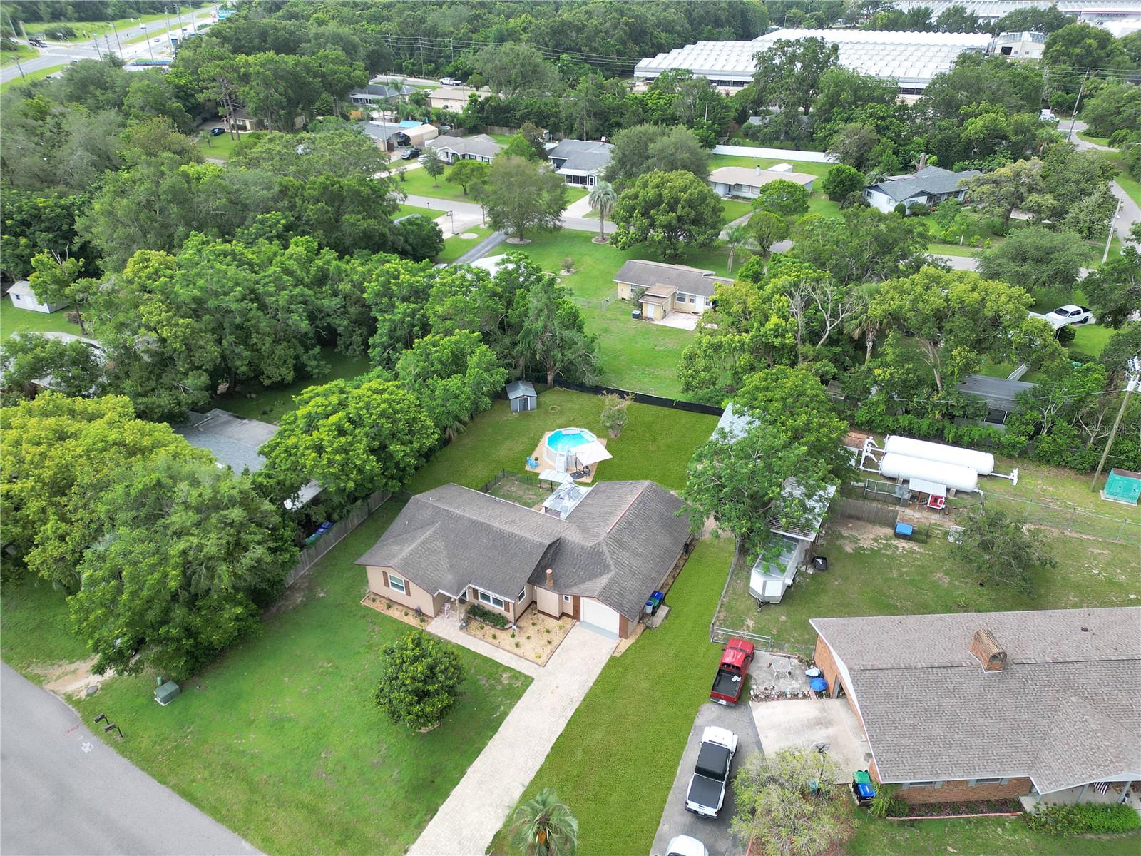 Image 37 of 65 For 6746 Osceola Drive