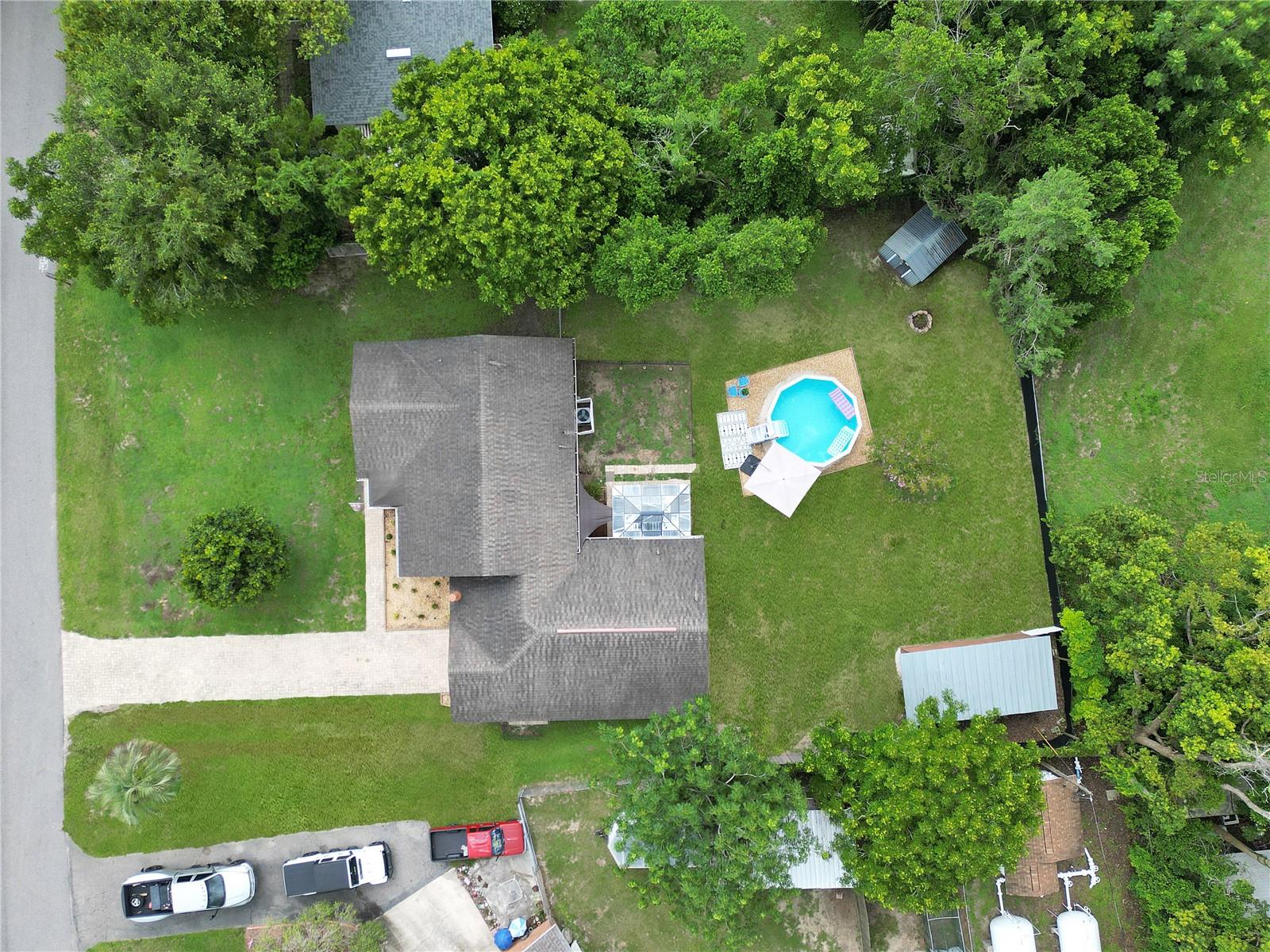 Image 38 of 65 For 6746 Osceola Drive