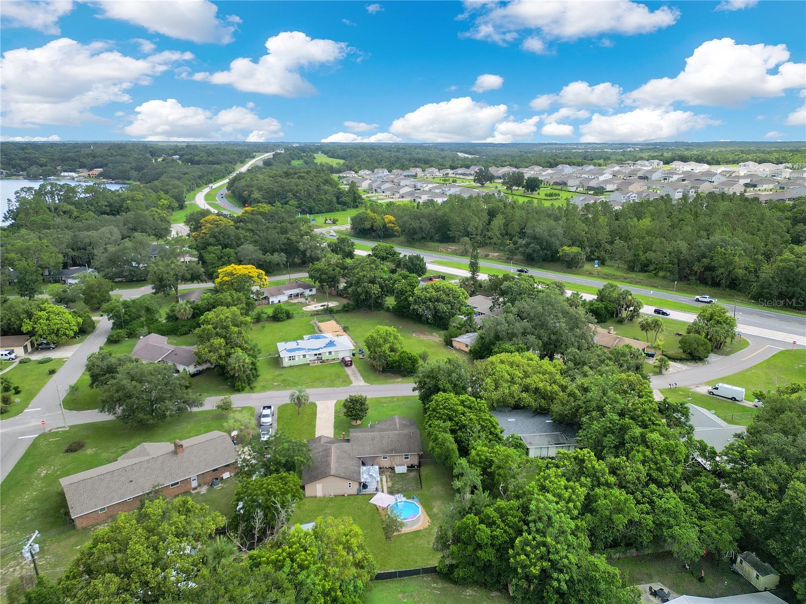 Image 39 of 65 For 6746 Osceola Drive
