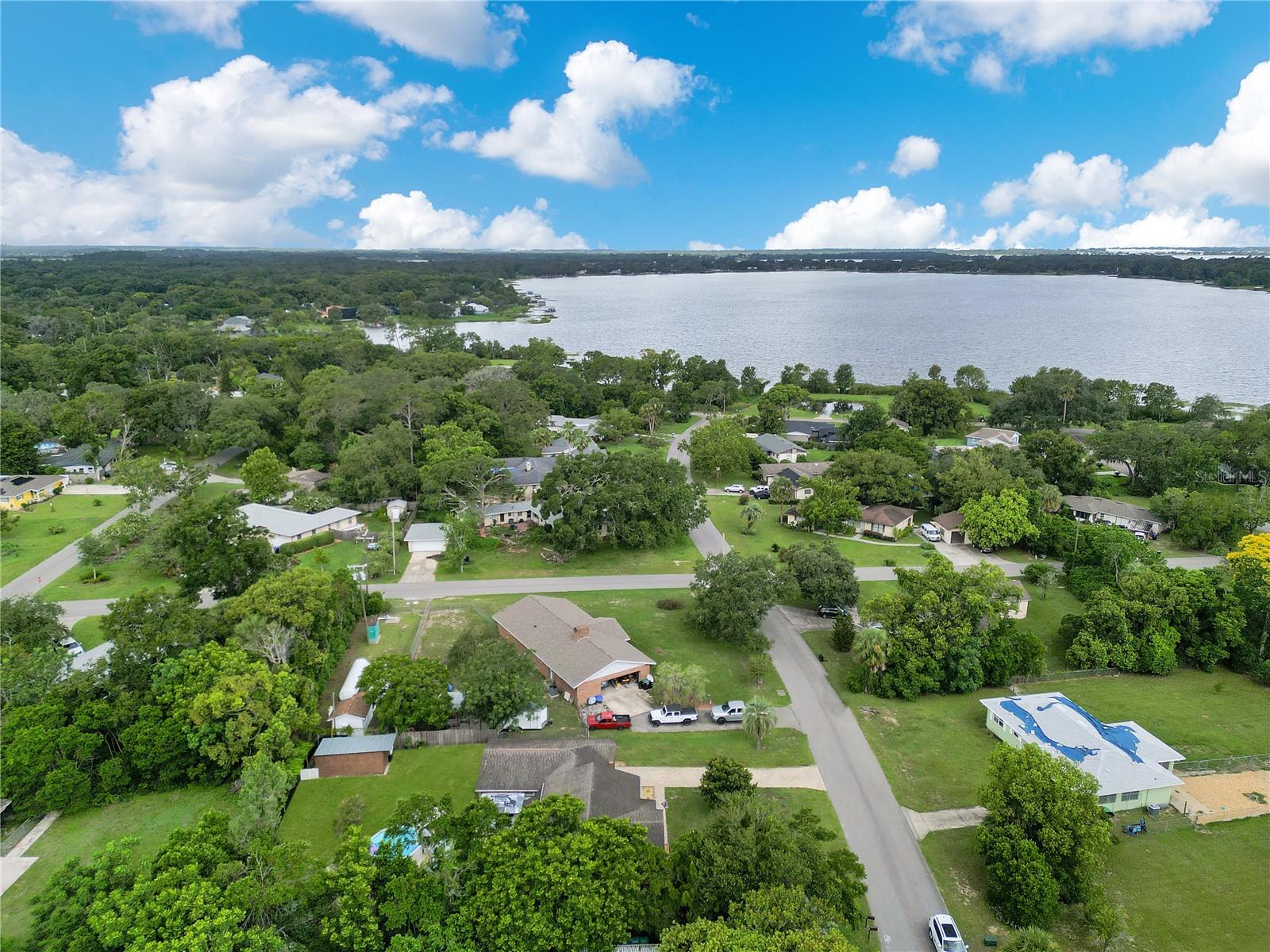 Image 41 of 65 For 6746 Osceola Drive