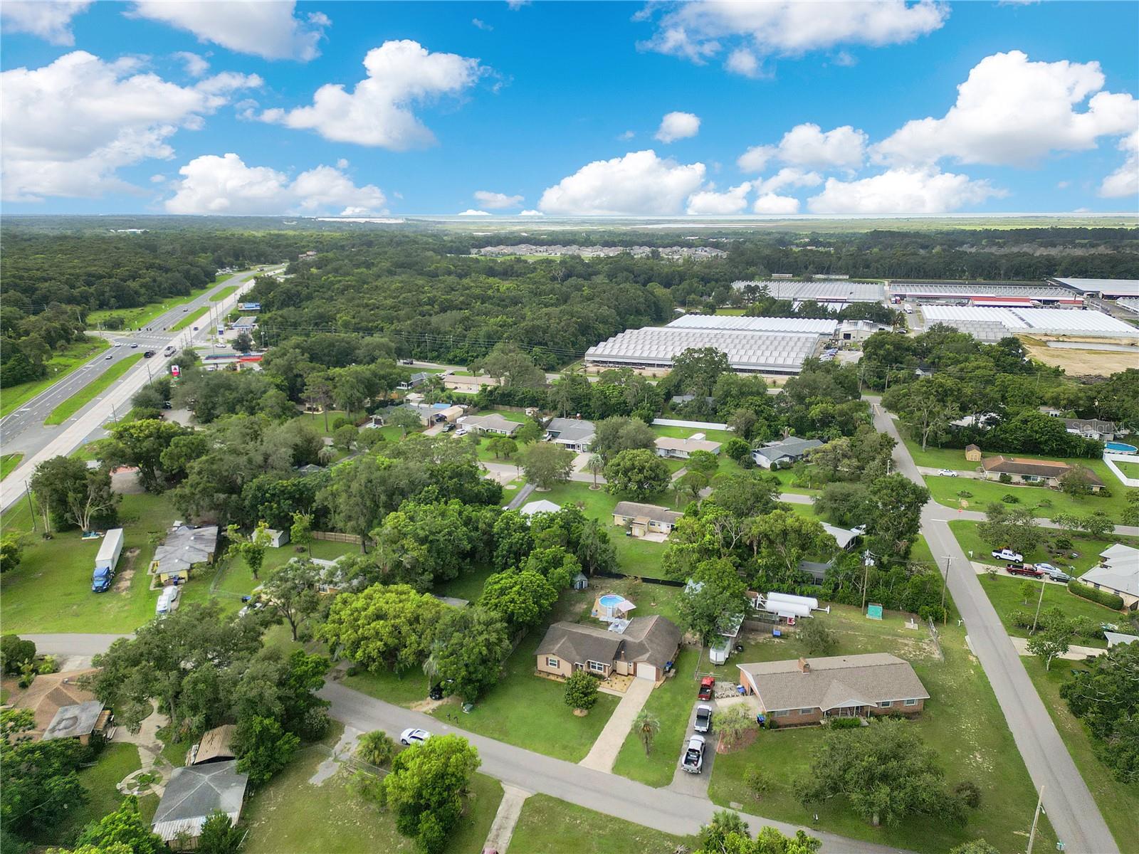 Image 42 of 65 For 6746 Osceola Drive