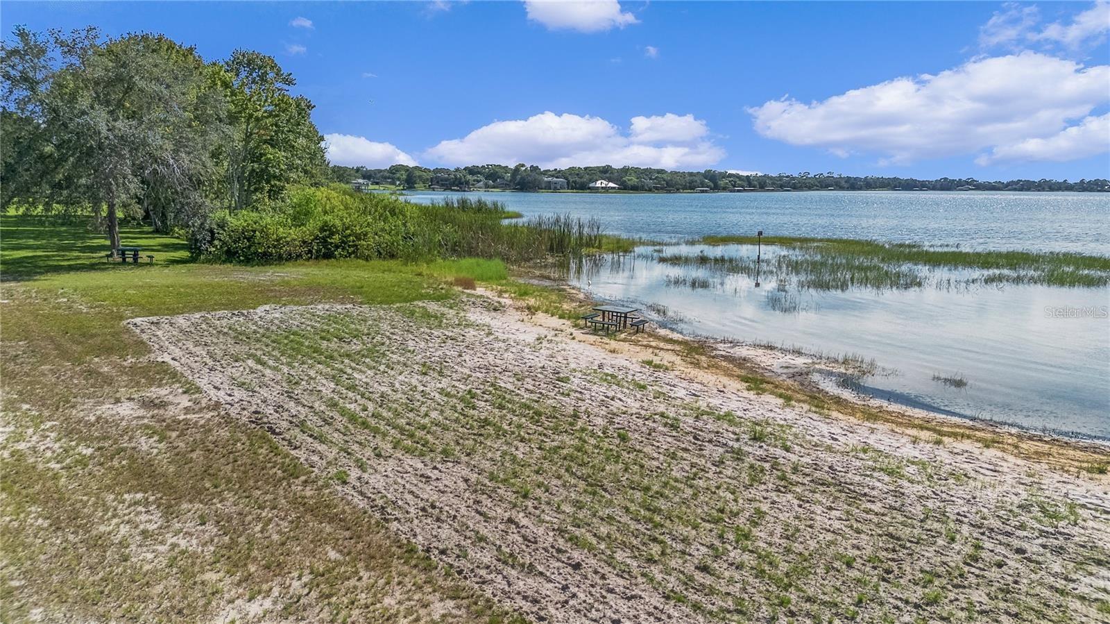 Image 63 of 65 For 6746 Osceola Drive