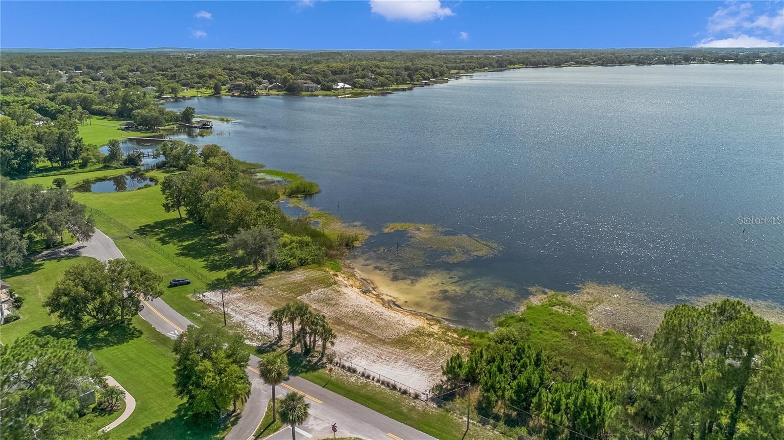 Image 65 of 65 For 6746 Osceola Drive