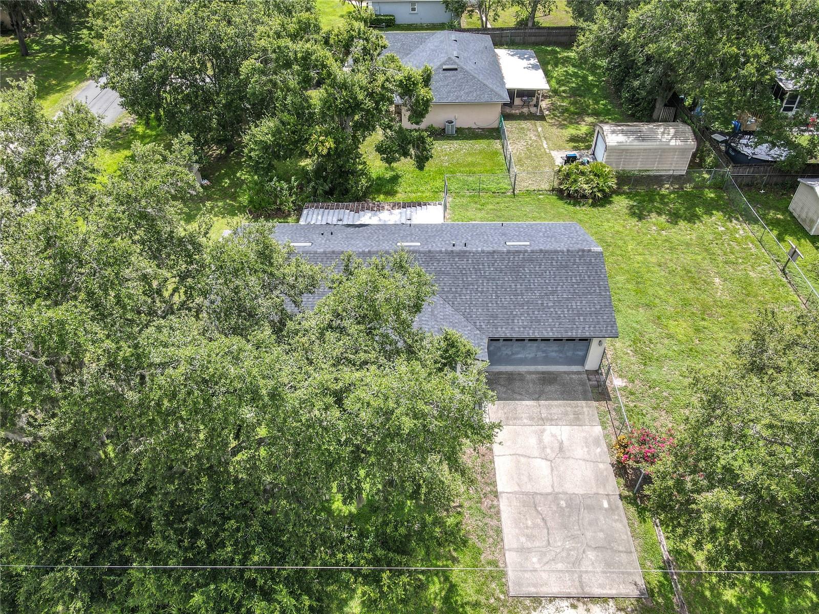 Image 6 of 56 For 3743 Tucker Avenue