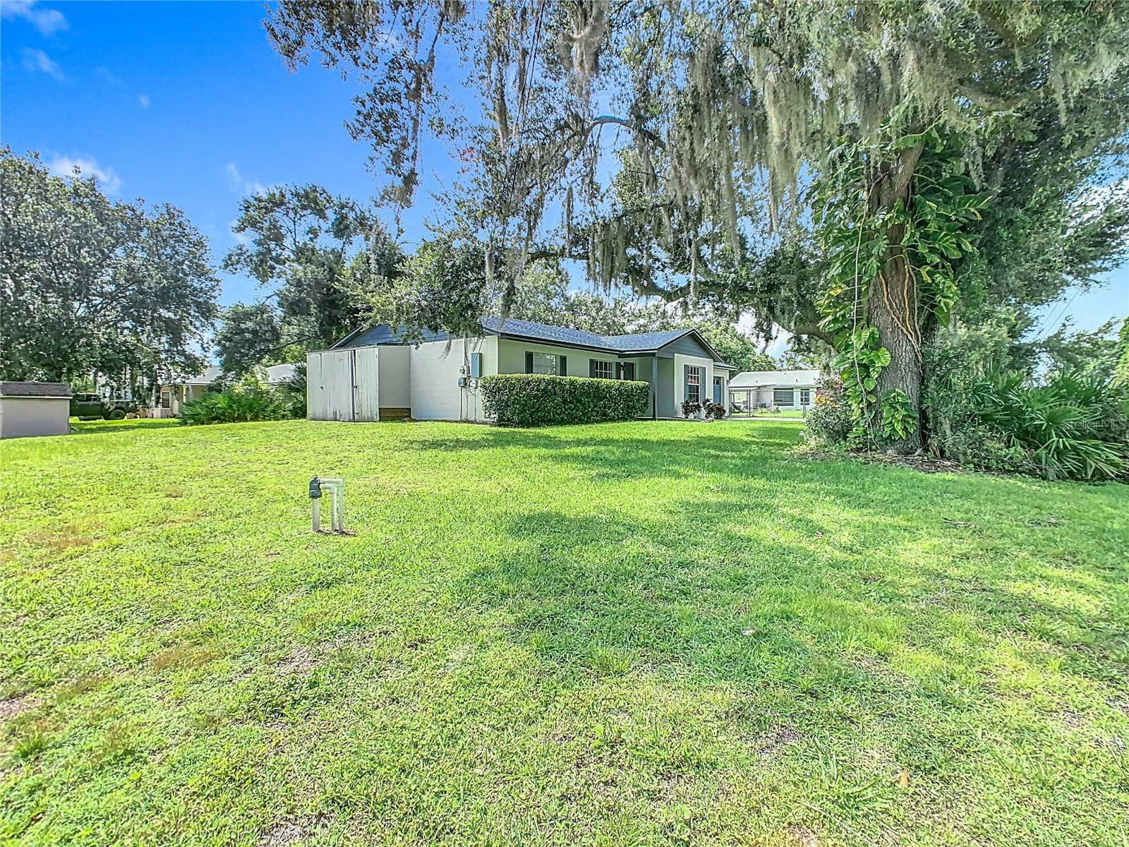 Image 8 of 56 For 3743 Tucker Avenue