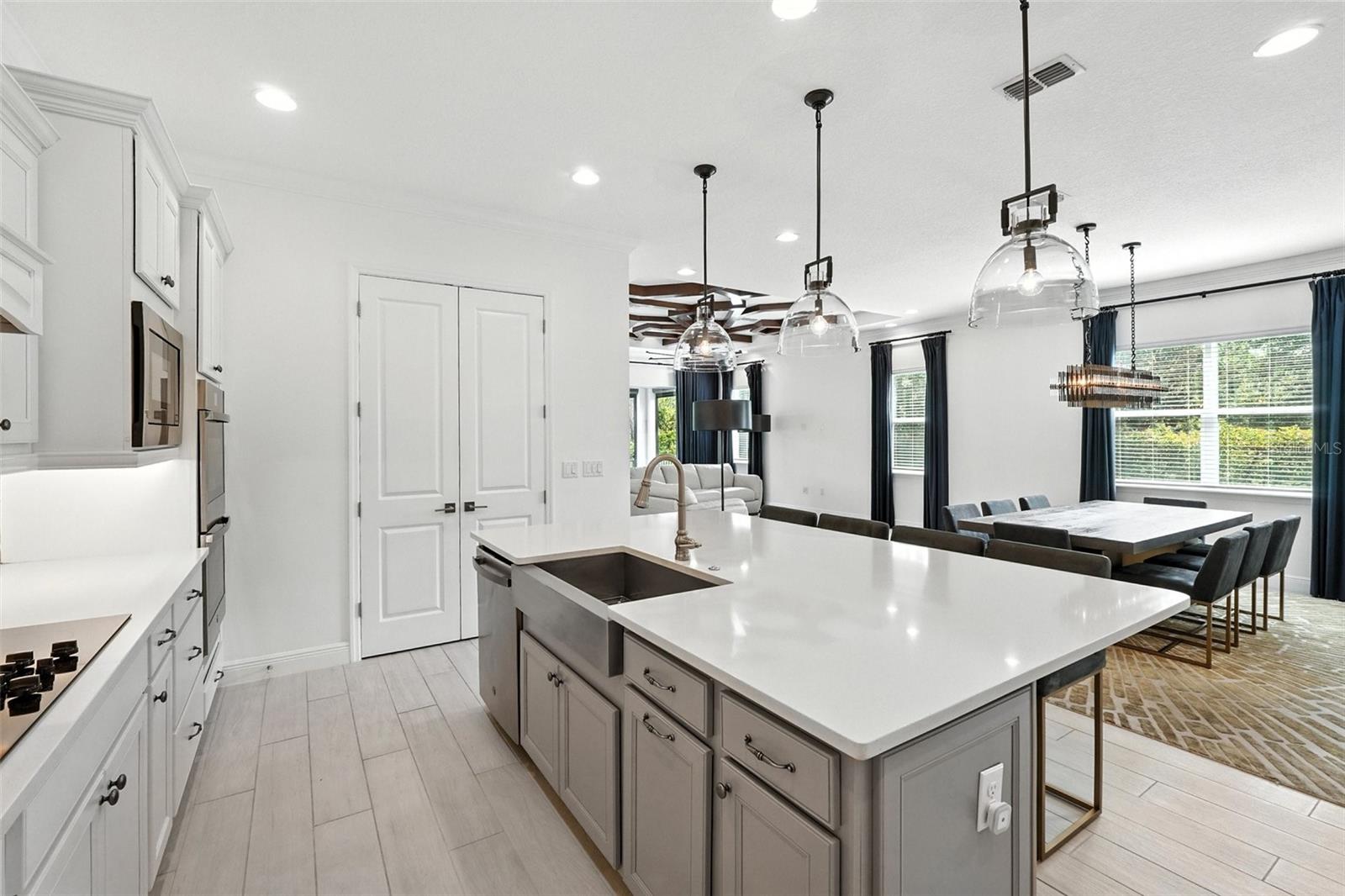 Image 11 of 62 For 15315 Gilligan Court