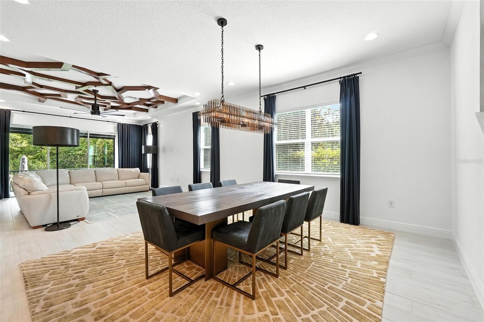 Image 16 of 62 For 15315 Gilligan Court
