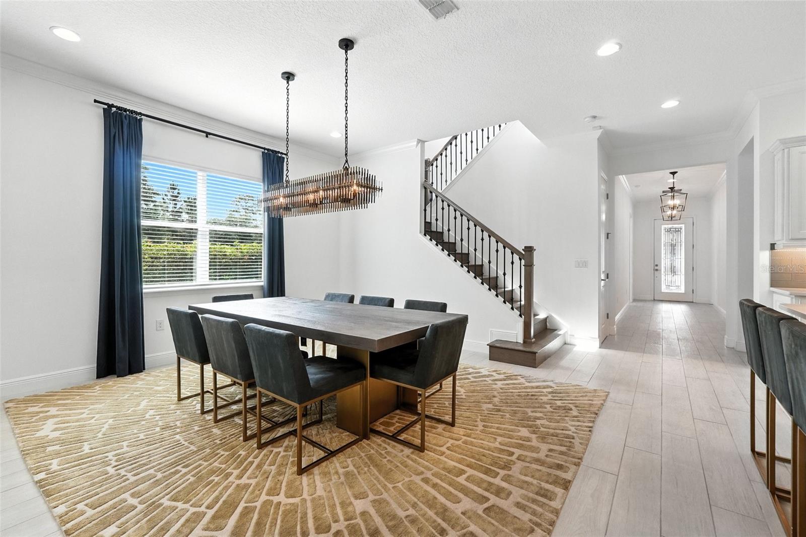 Image 17 of 62 For 15315 Gilligan Court