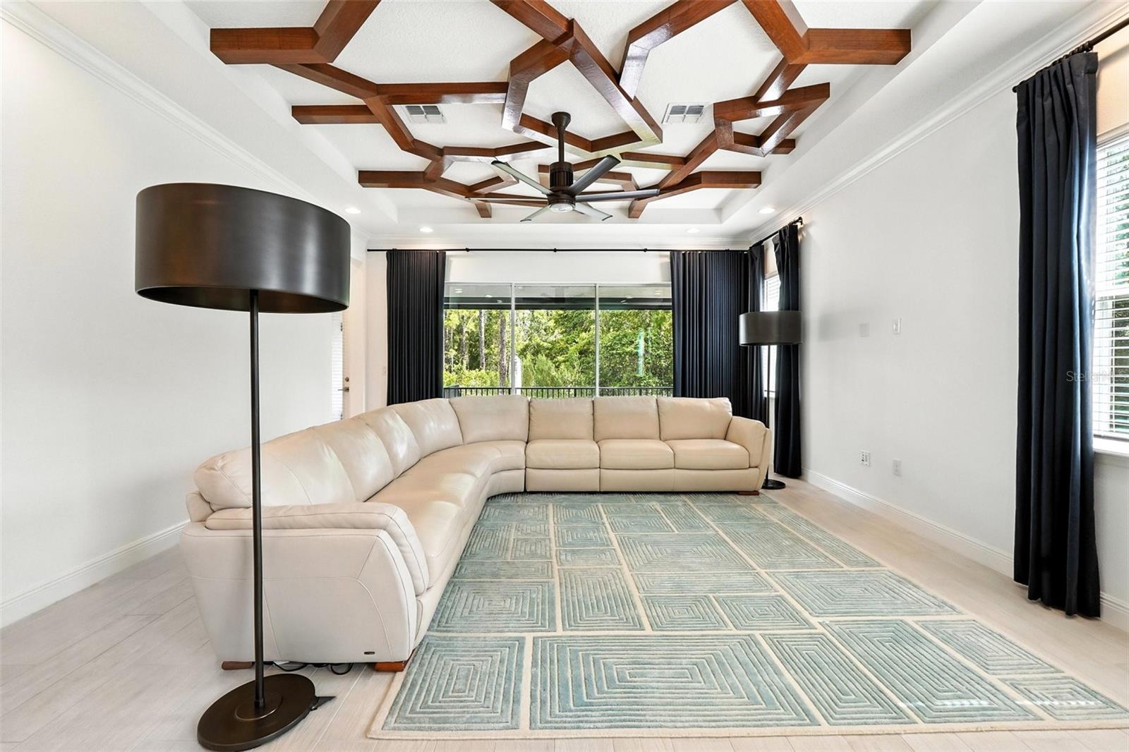 Image 20 of 62 For 15315 Gilligan Court