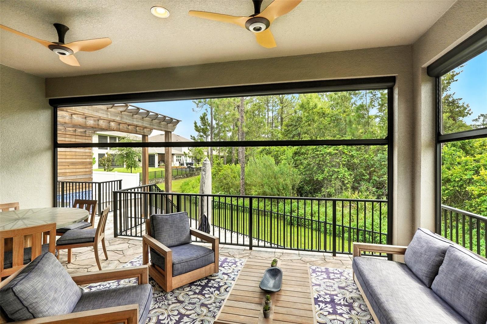 Image 25 of 62 For 15315 Gilligan Court