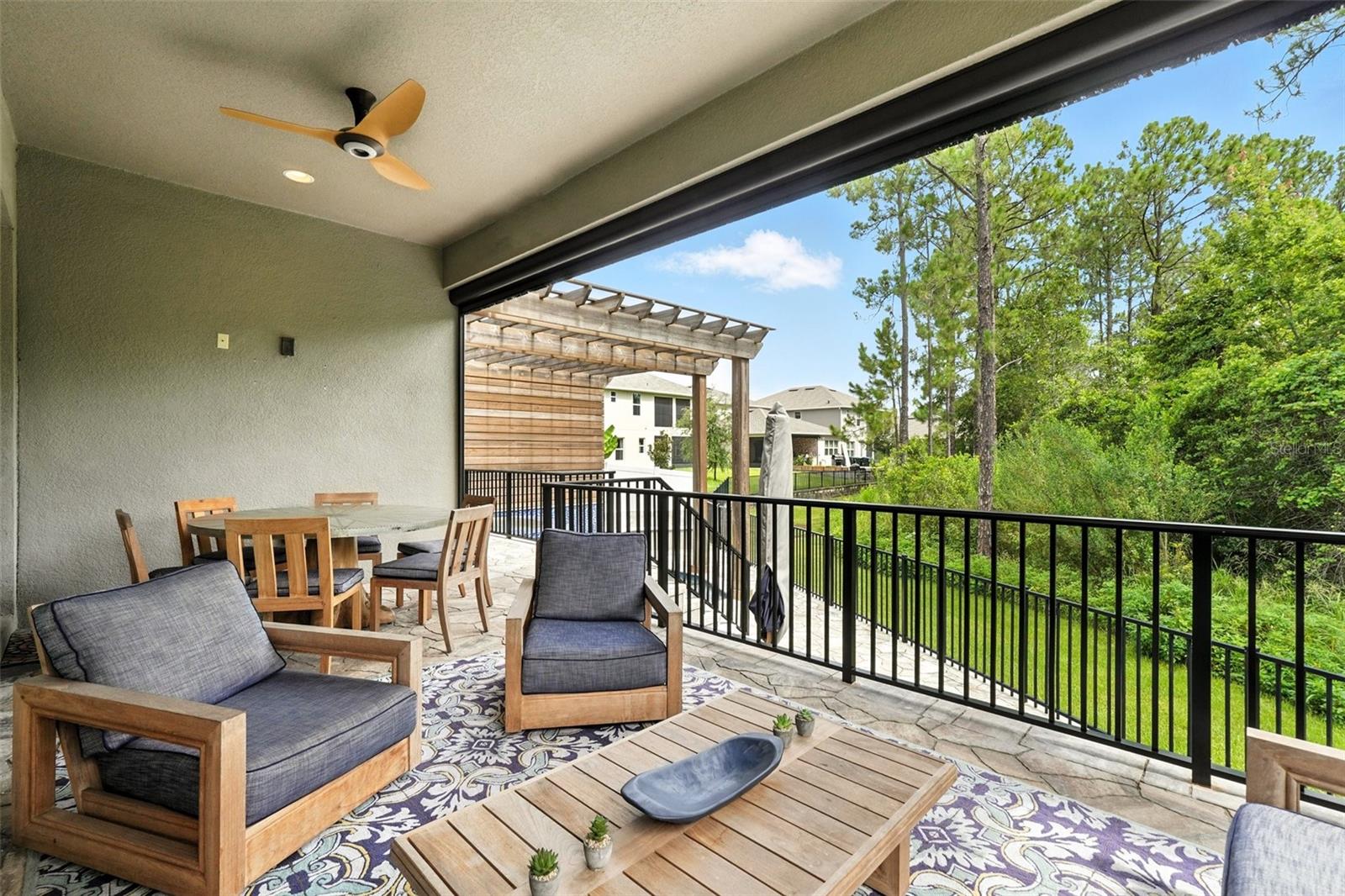 Image 26 of 62 For 15315 Gilligan Court