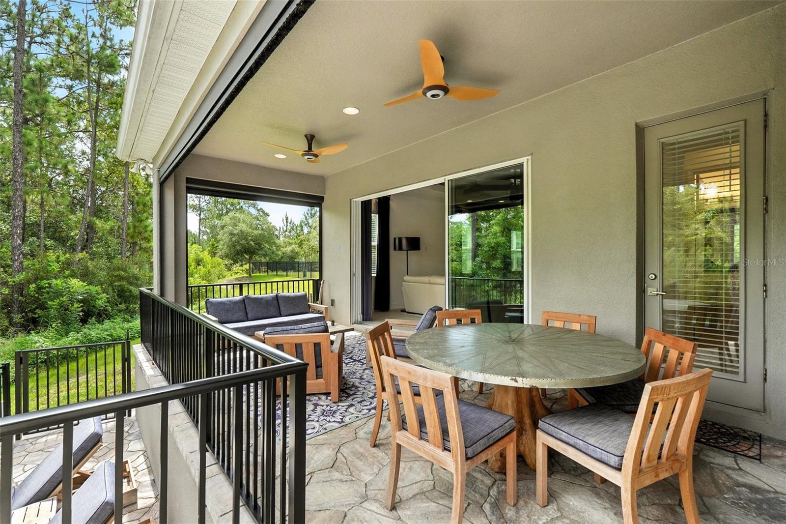 Image 27 of 62 For 15315 Gilligan Court