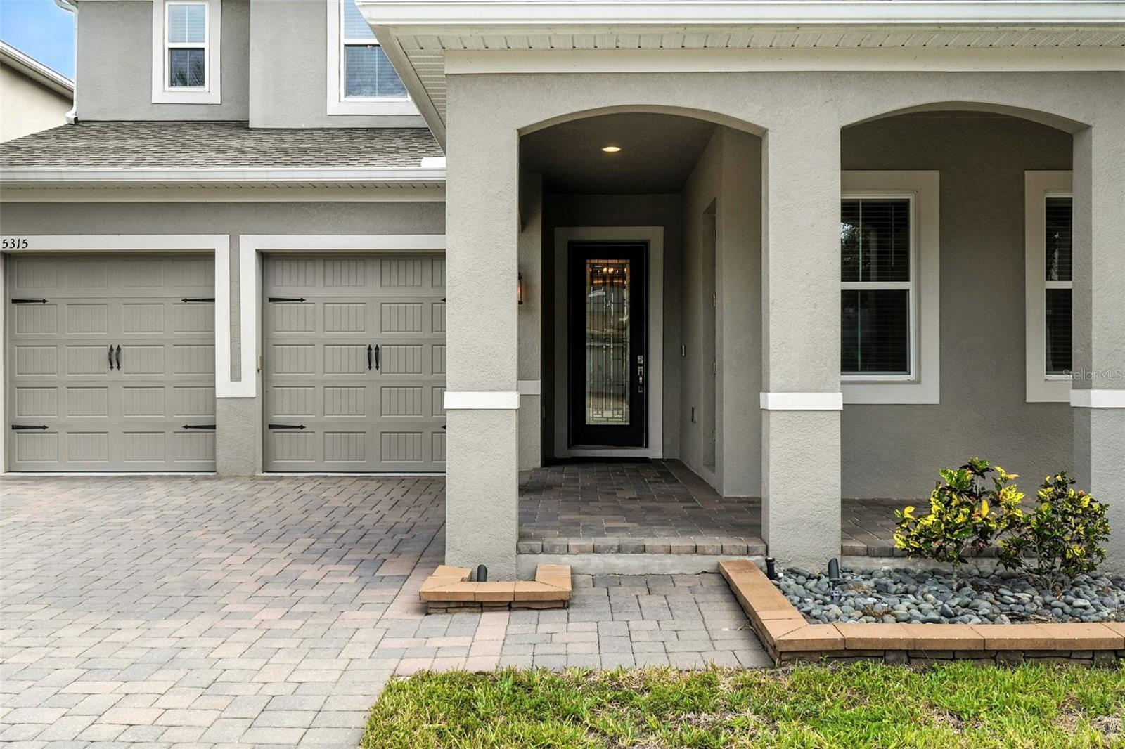Image 3 of 62 For 15315 Gilligan Court