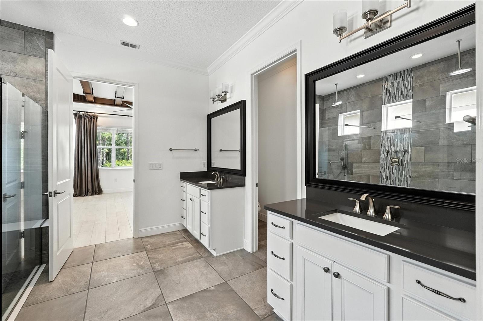 Image 30 of 62 For 15315 Gilligan Court