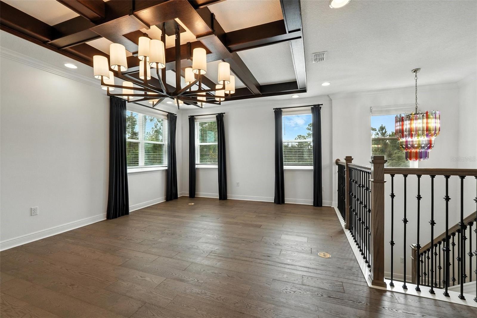 Image 34 of 62 For 15315 Gilligan Court