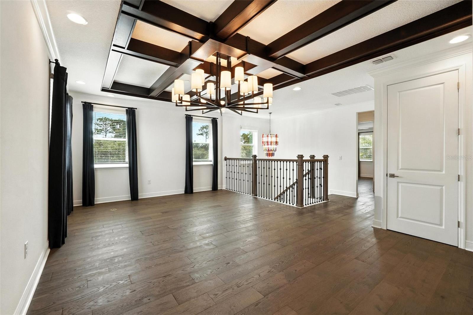 Image 35 of 62 For 15315 Gilligan Court