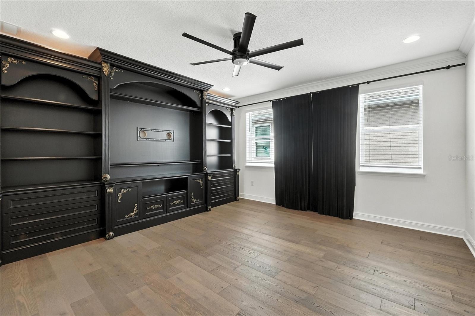 Image 36 of 62 For 15315 Gilligan Court