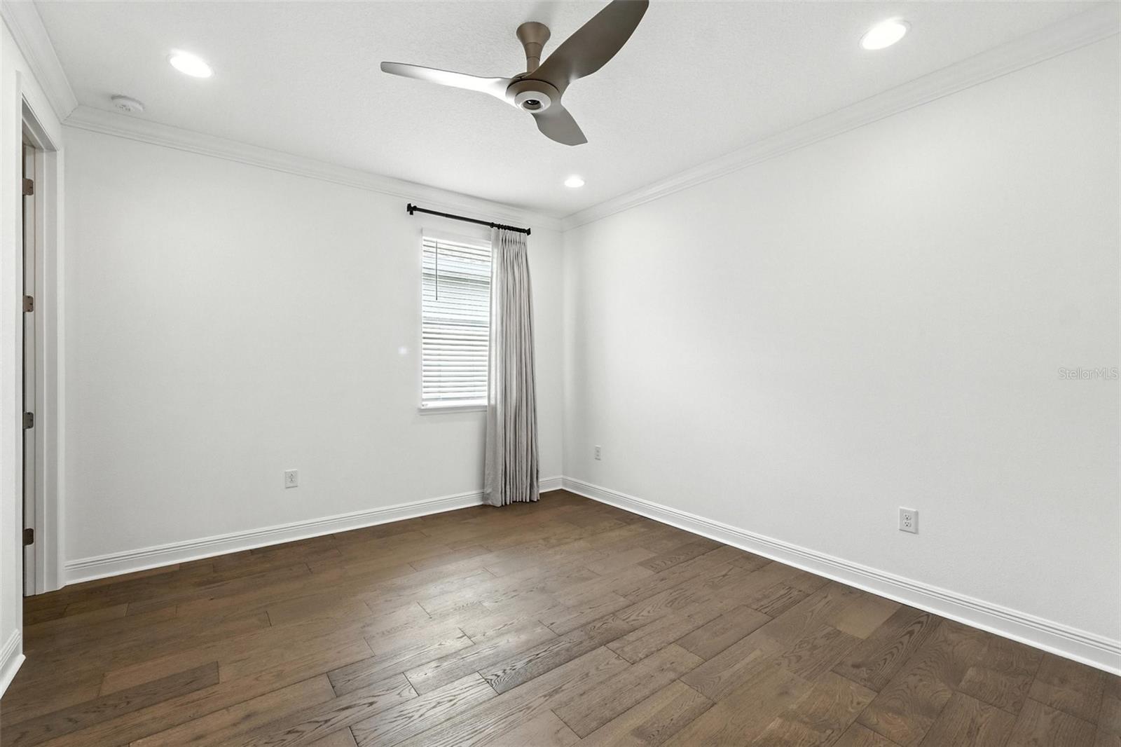 Image 37 of 62 For 15315 Gilligan Court
