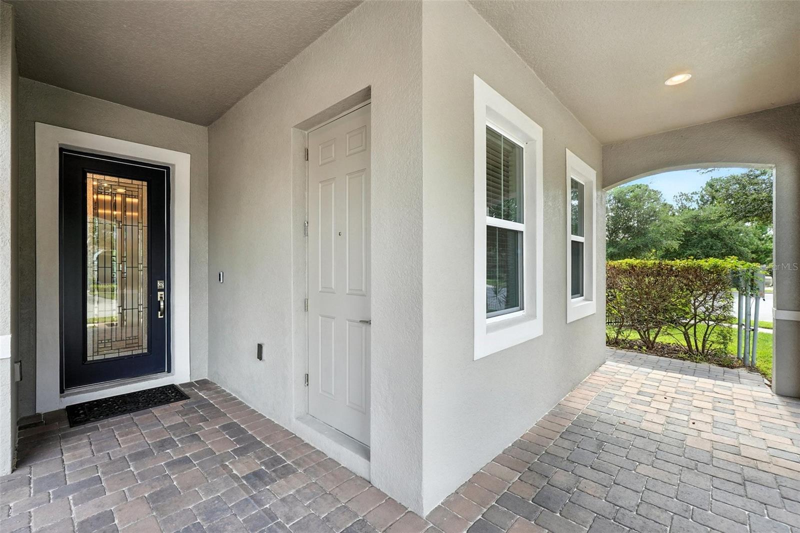 Image 4 of 62 For 15315 Gilligan Court