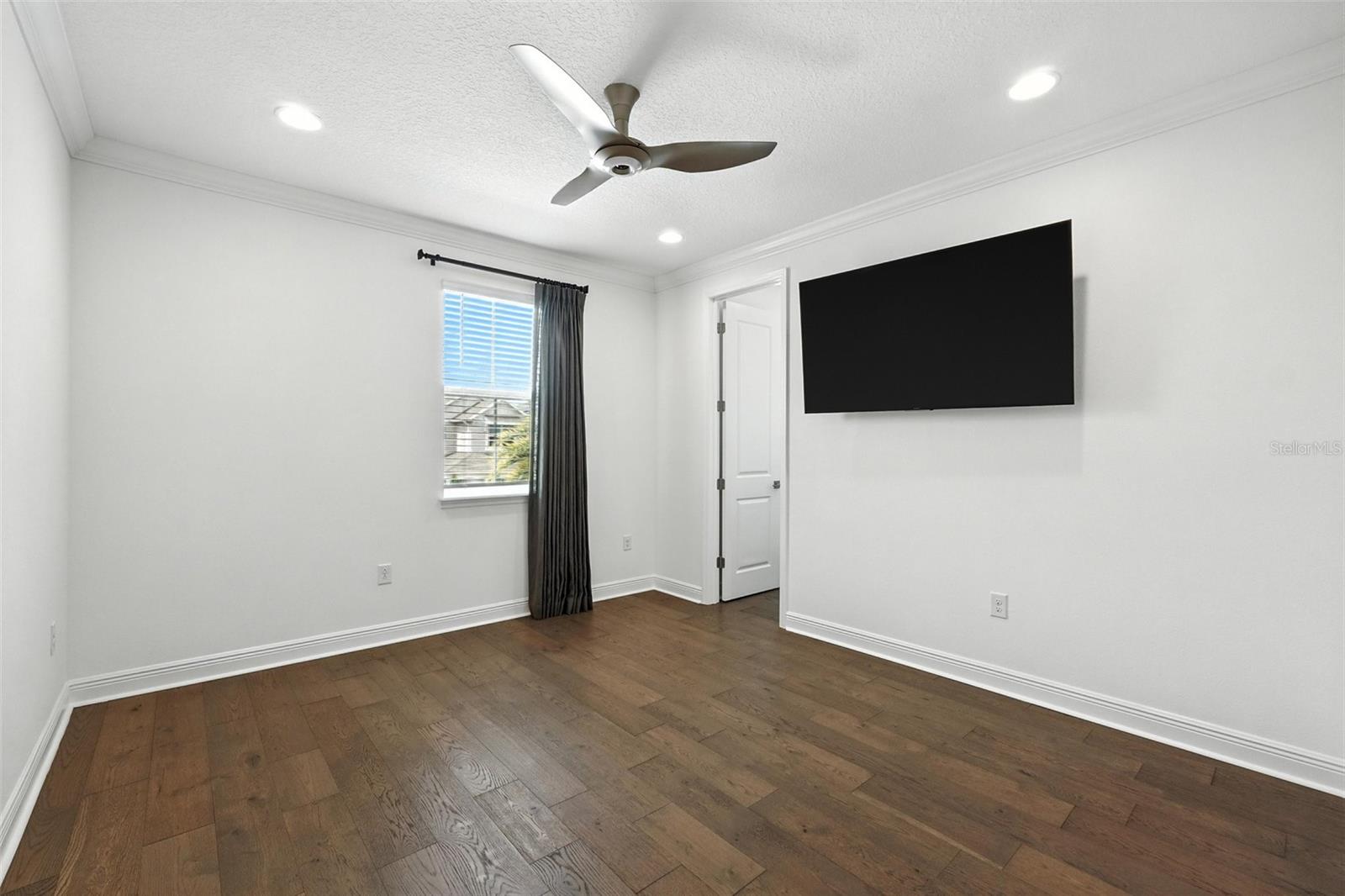 Image 40 of 62 For 15315 Gilligan Court
